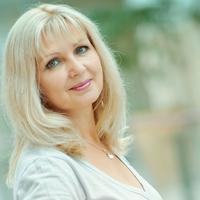 Отзыв от Виктория - Виза Destination Thailand